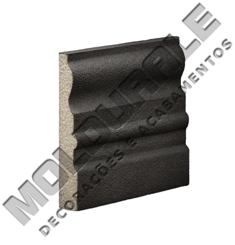 ecommerce.upsell.product_image_alt