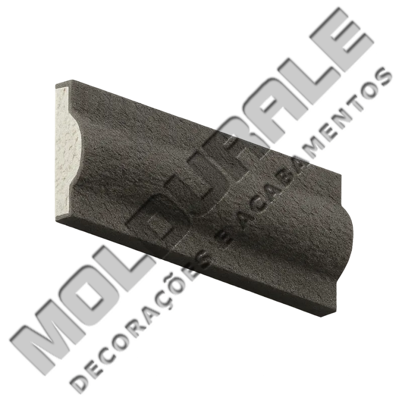 ecommerce.upsell.product_image_alt