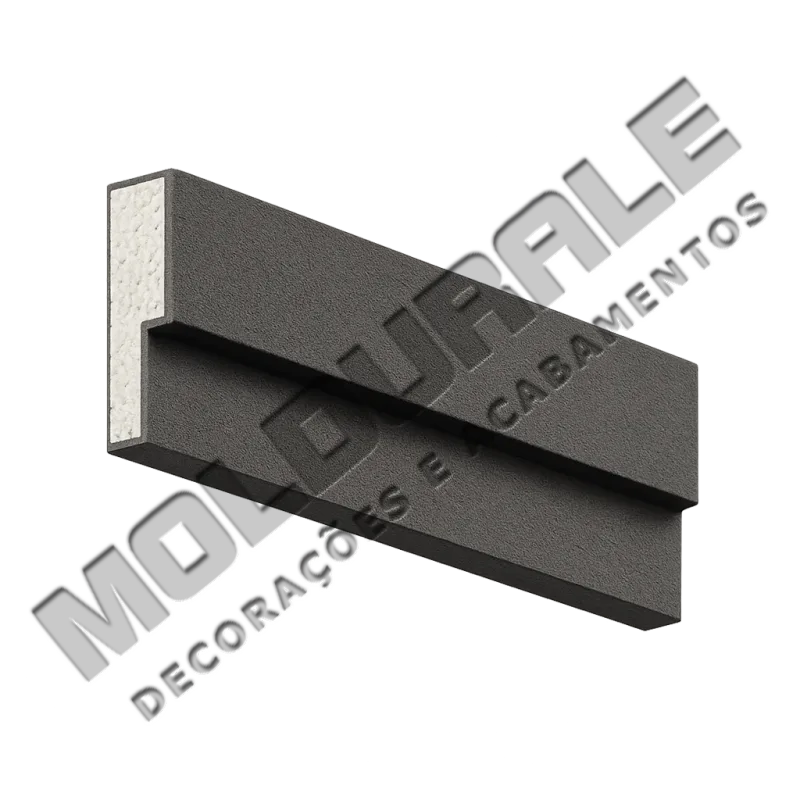 ecommerce.upsell.product_image_alt