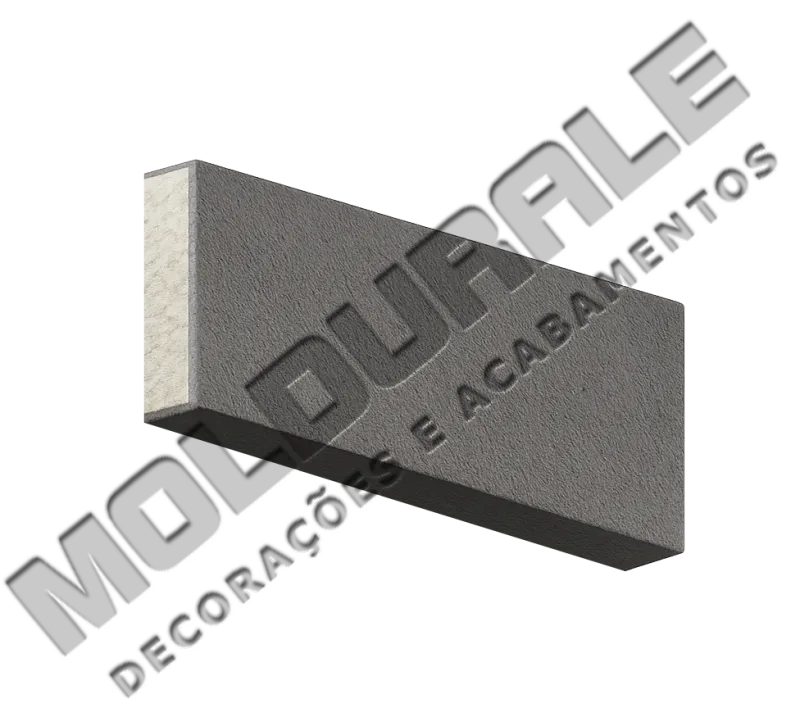 ecommerce.upsell.product_image_alt