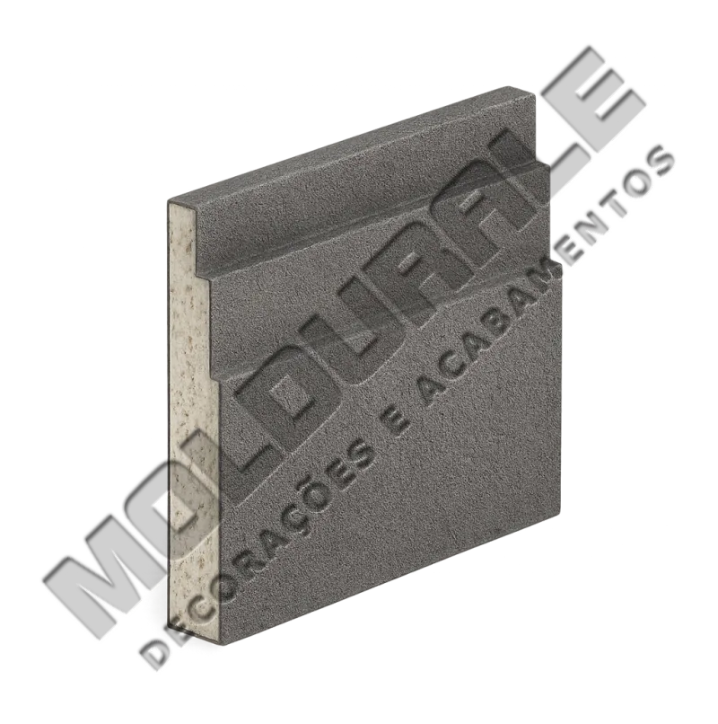 ecommerce.upsell.product_image_alt