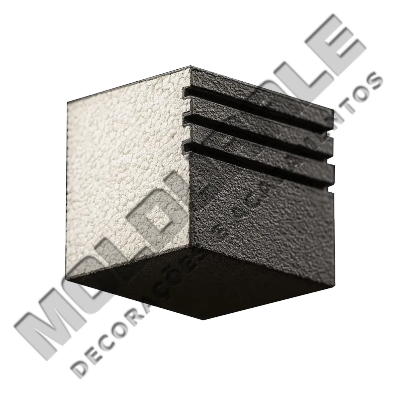 ecommerce.upsell.product_image_alt