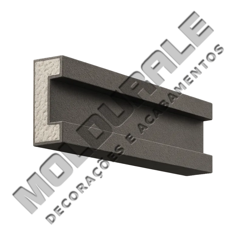 ecommerce.upsell.product_image_alt