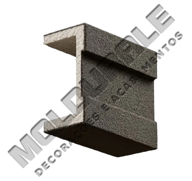 ecommerce.upsell.product_image_alt