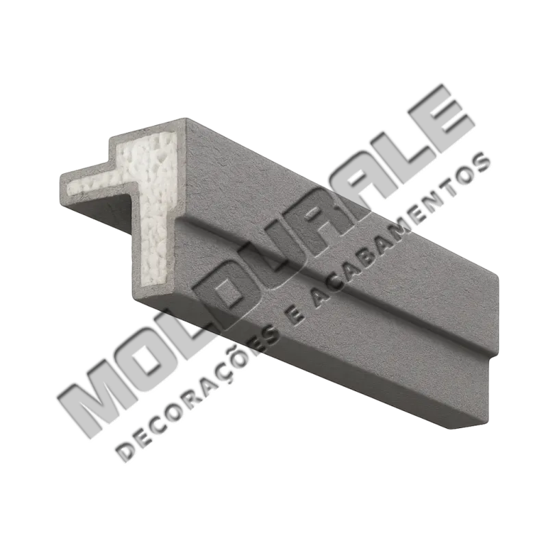 ecommerce.upsell.product_image_alt