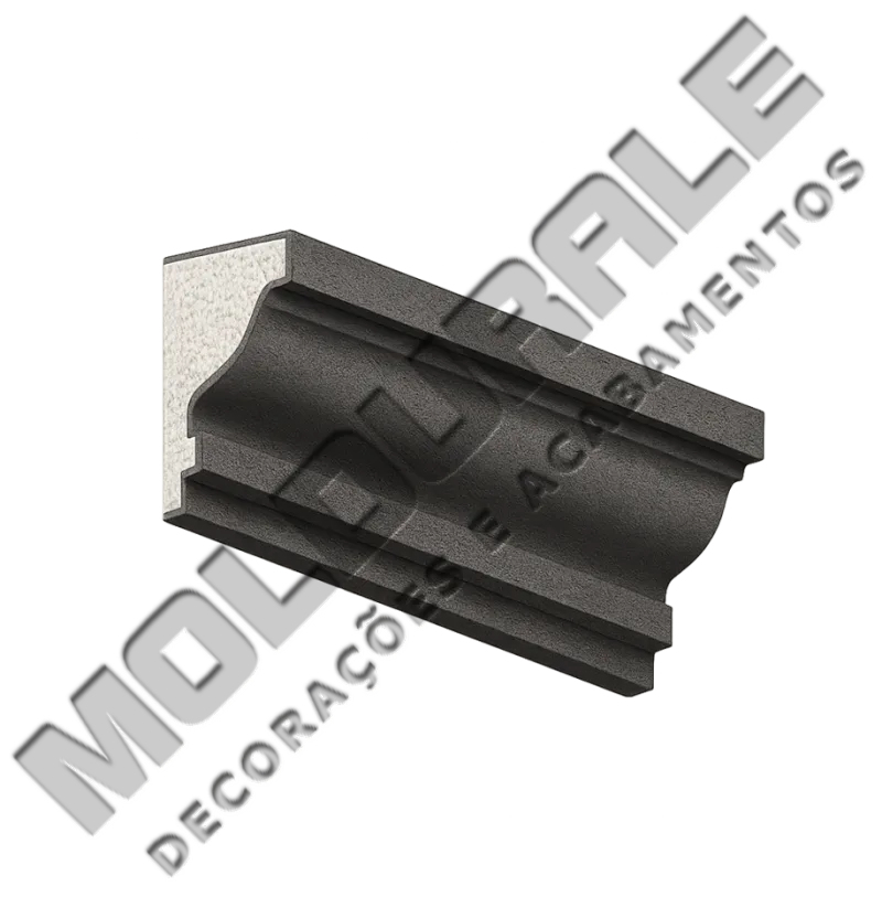 ecommerce.upsell.product_image_alt