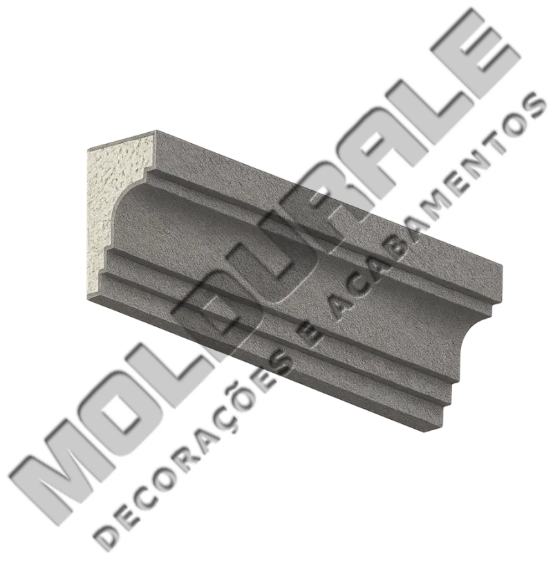 ecommerce.upsell.product_image_alt