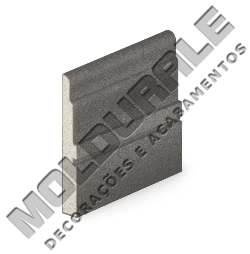 ecommerce.upsell.product_image_alt