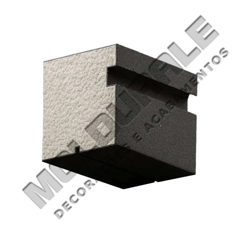 ecommerce.upsell.product_image_alt