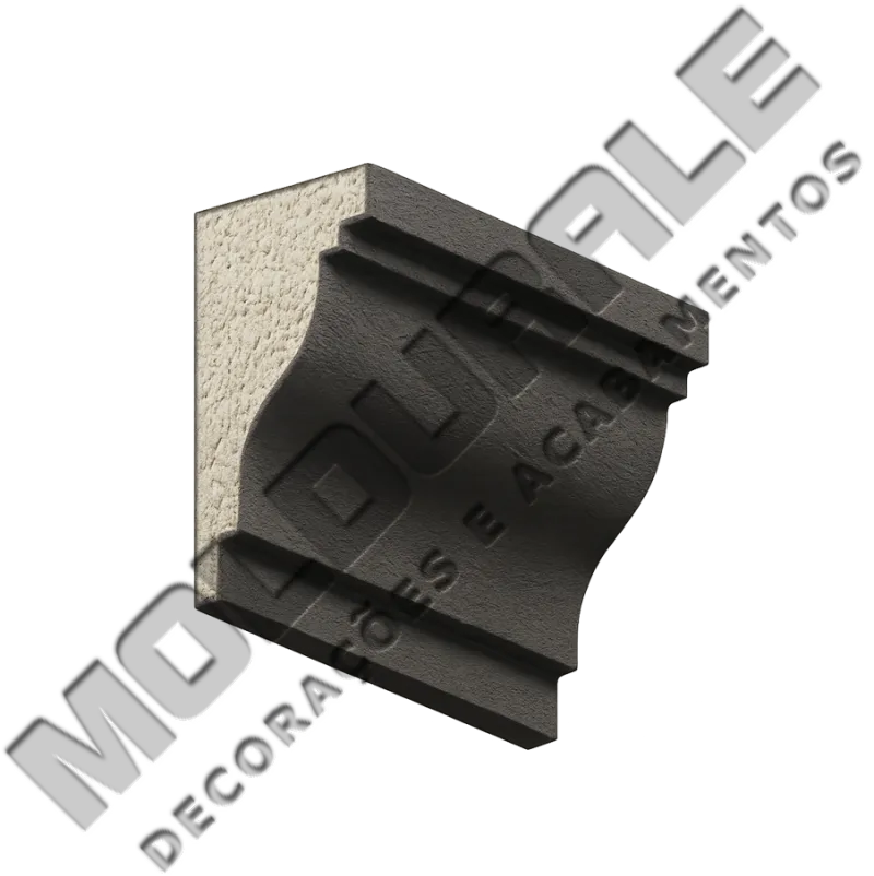 ecommerce.upsell.product_image_alt