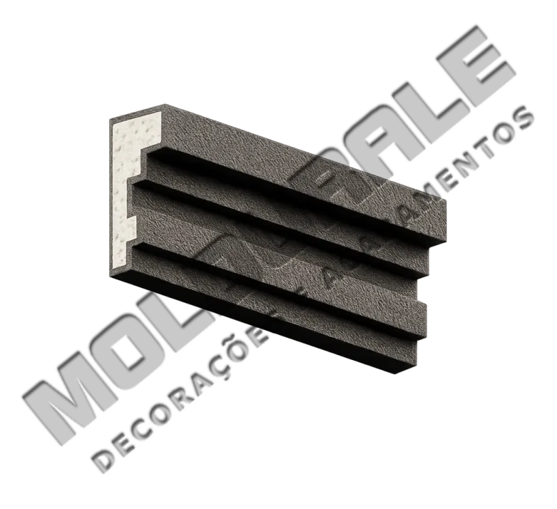 ecommerce.upsell.product_image_alt