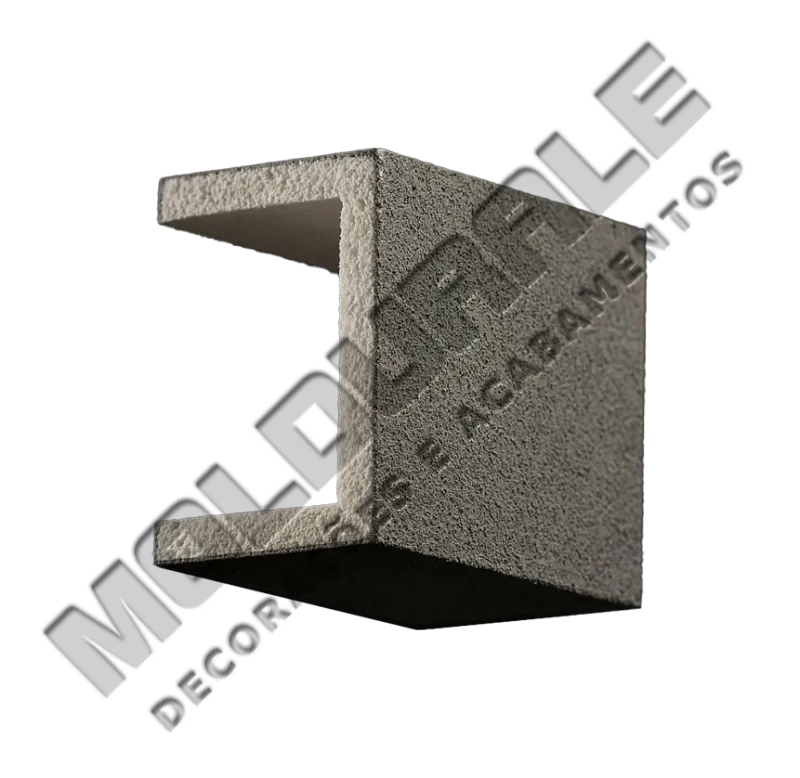 ecommerce.upsell.product_image_alt