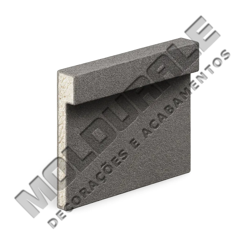 ecommerce.upsell.product_image_alt