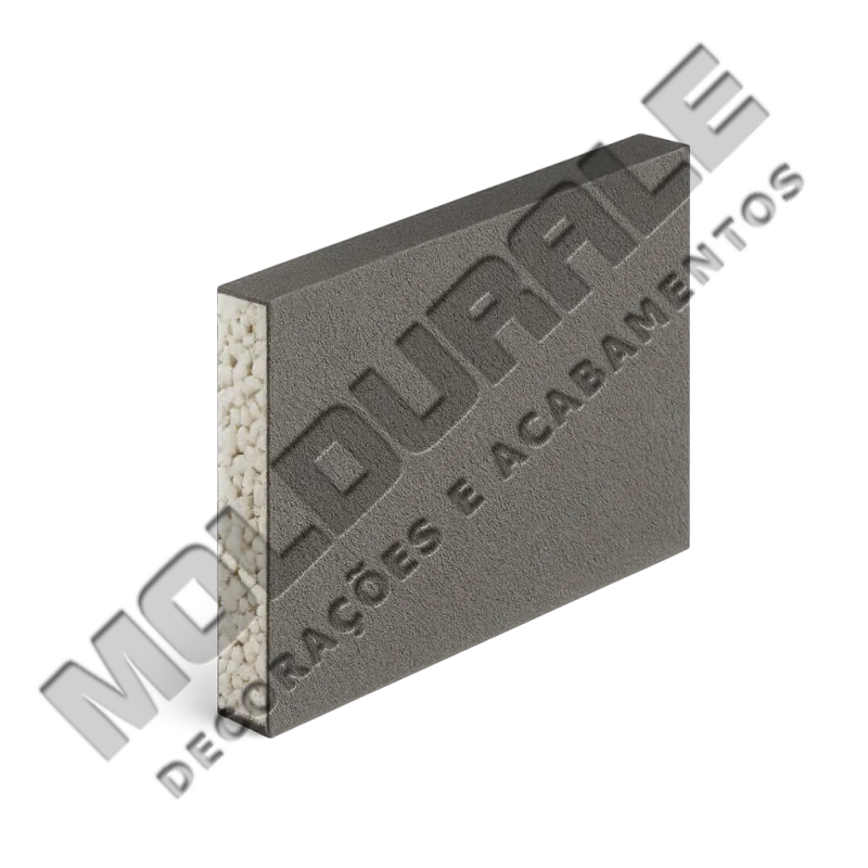 ecommerce.upsell.product_image_alt