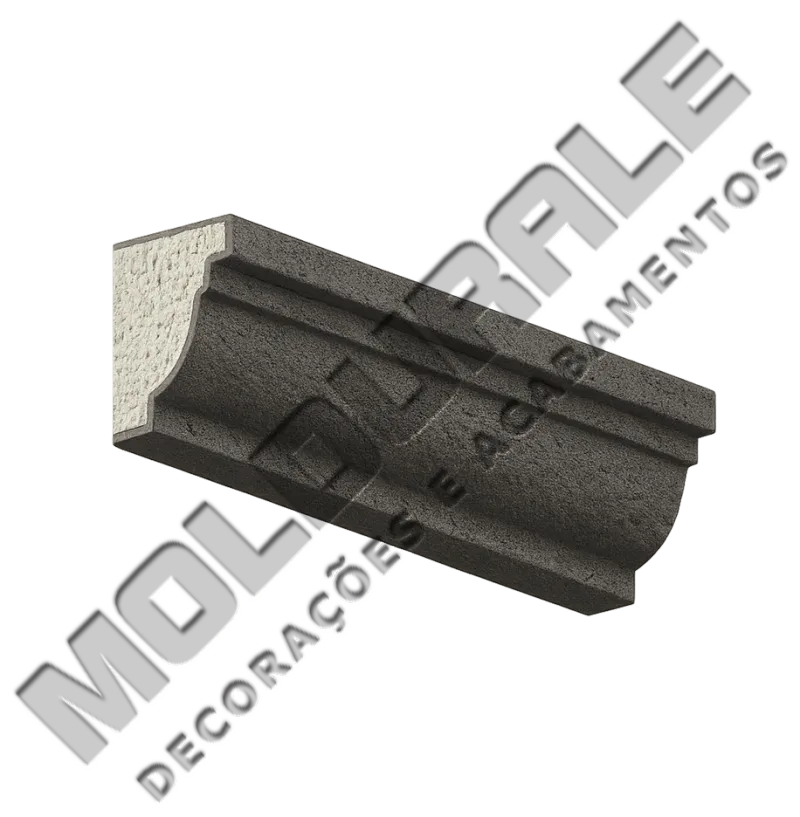 ecommerce.upsell.product_image_alt