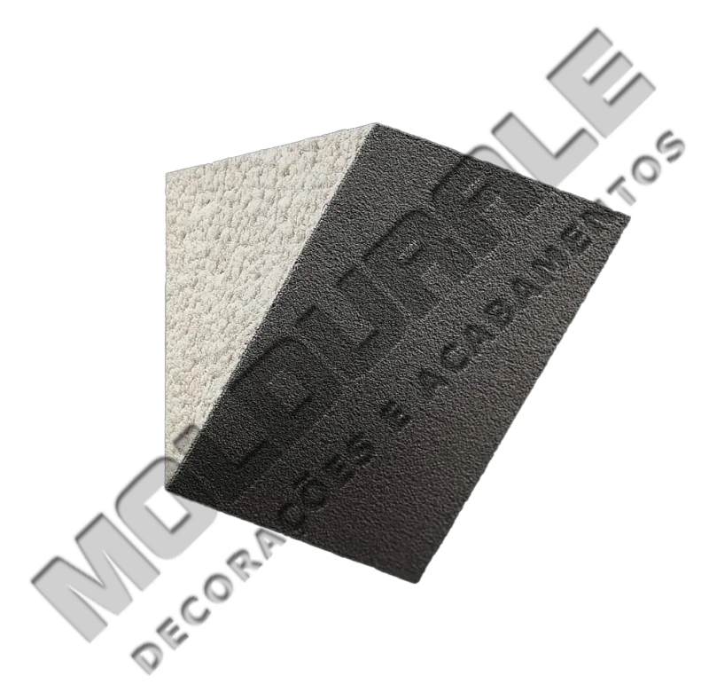 ecommerce.upsell.product_image_alt