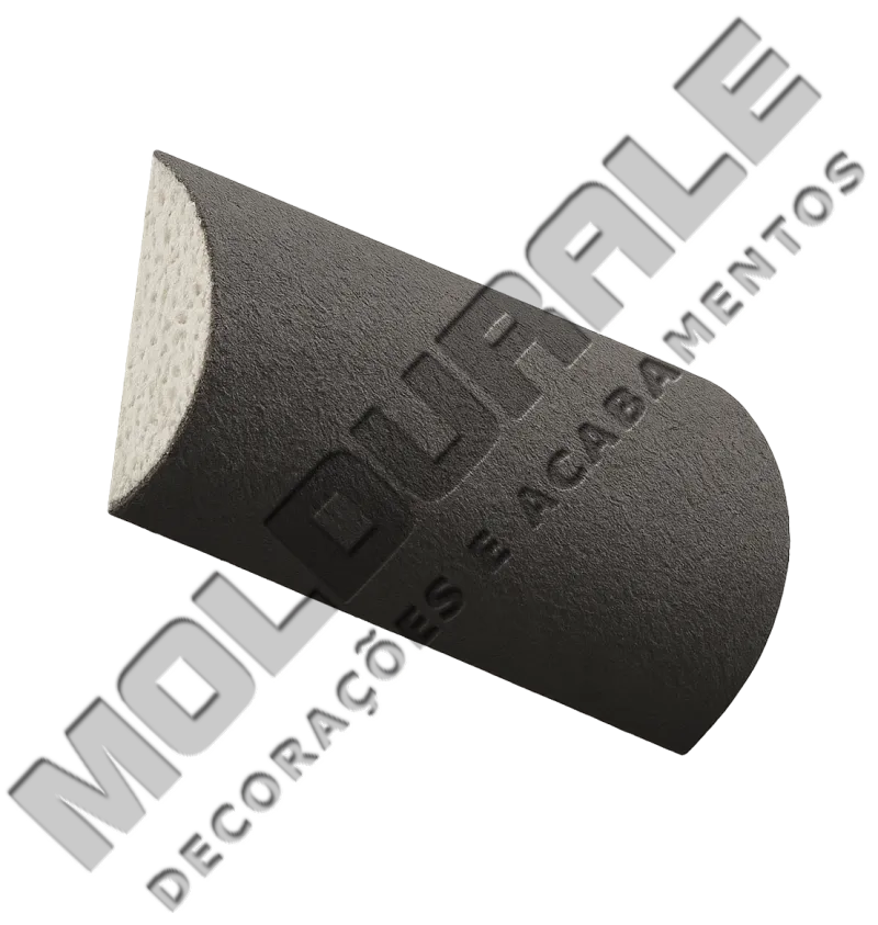 ecommerce.upsell.product_image_alt