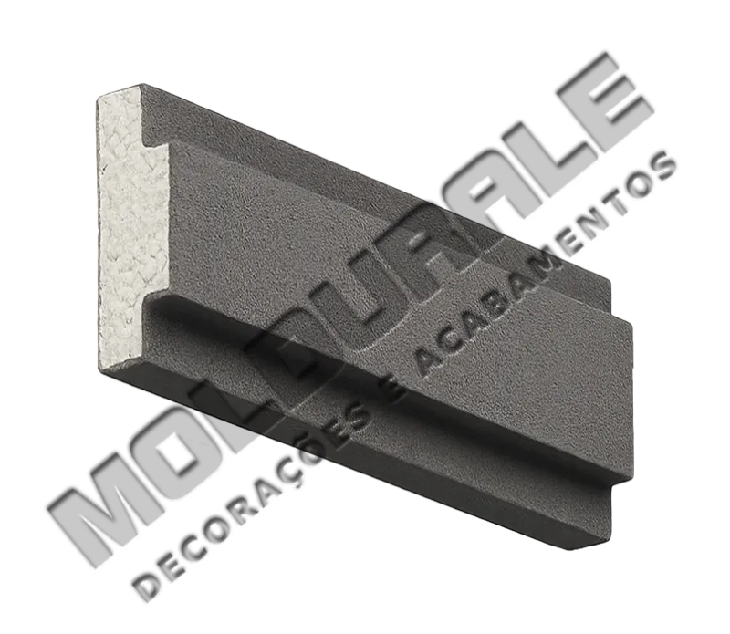 ecommerce.upsell.product_image_alt