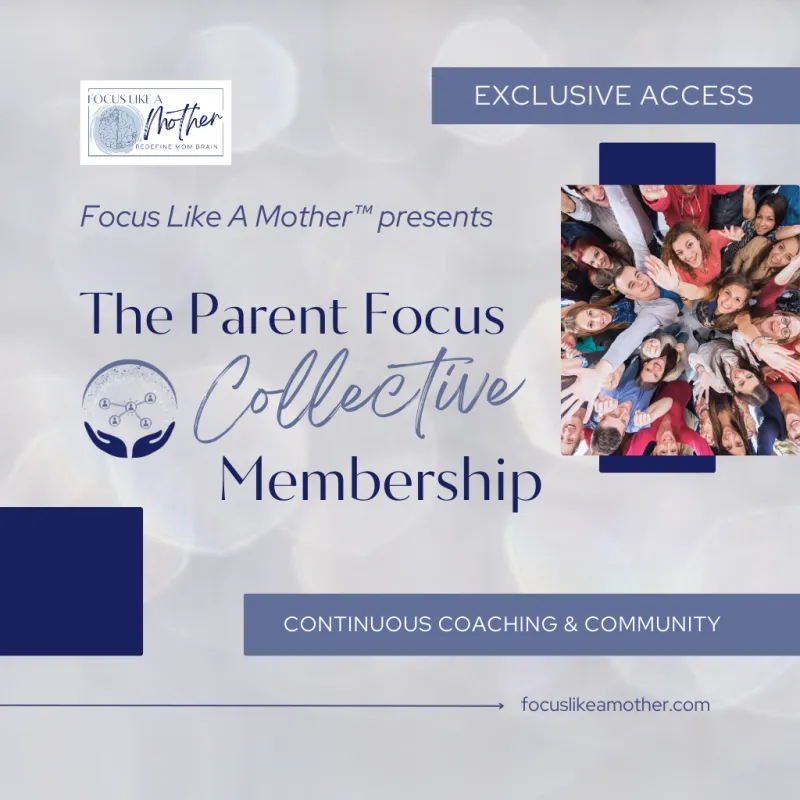 ecommerce.upsell.product_image_alt