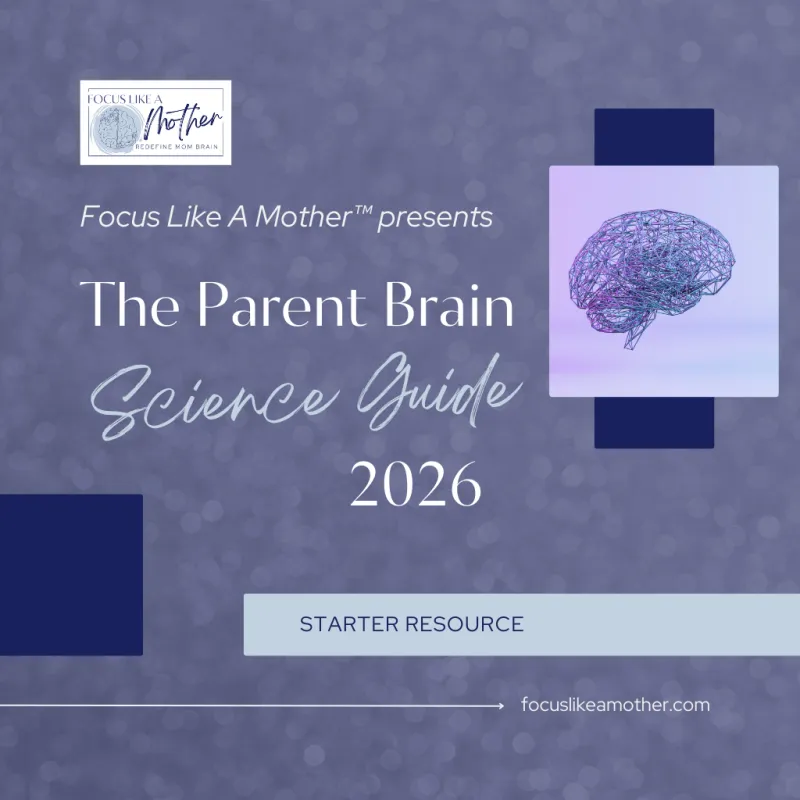 ecommerce.upsell.product_image_alt