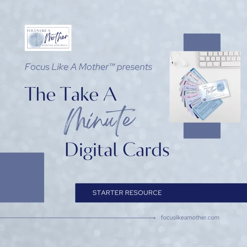 ecommerce.upsell.product_image_alt