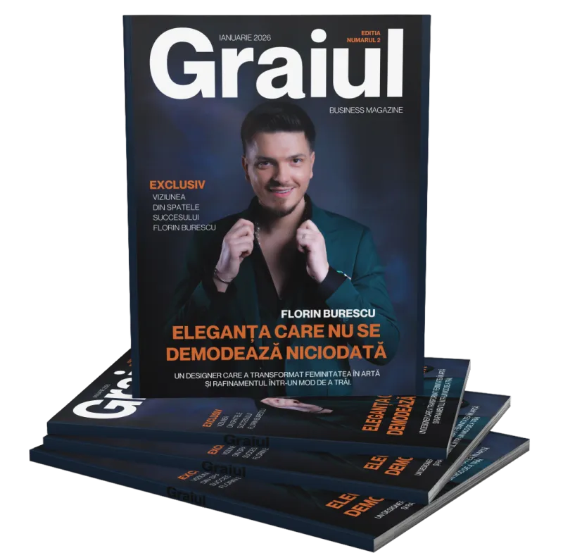 ecommerce.upsell.product_image_alt