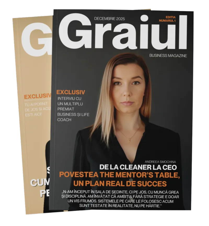 ecommerce.upsell.product_image_alt