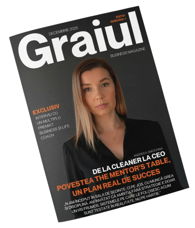 ecommerce.upsell.product_image_alt