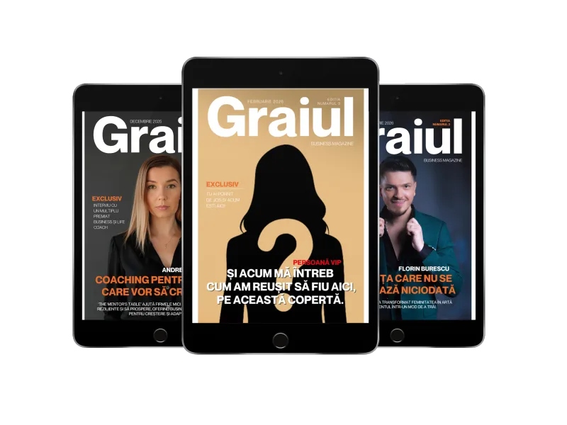 ecommerce.upsell.product_image_alt