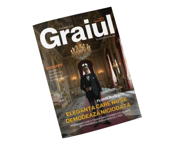 ecommerce.upsell.product_image_alt