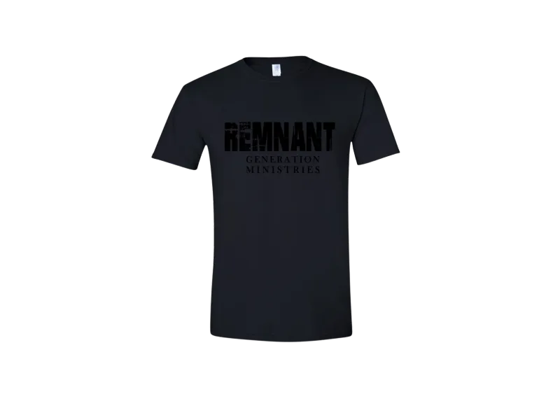 The Represent Tee