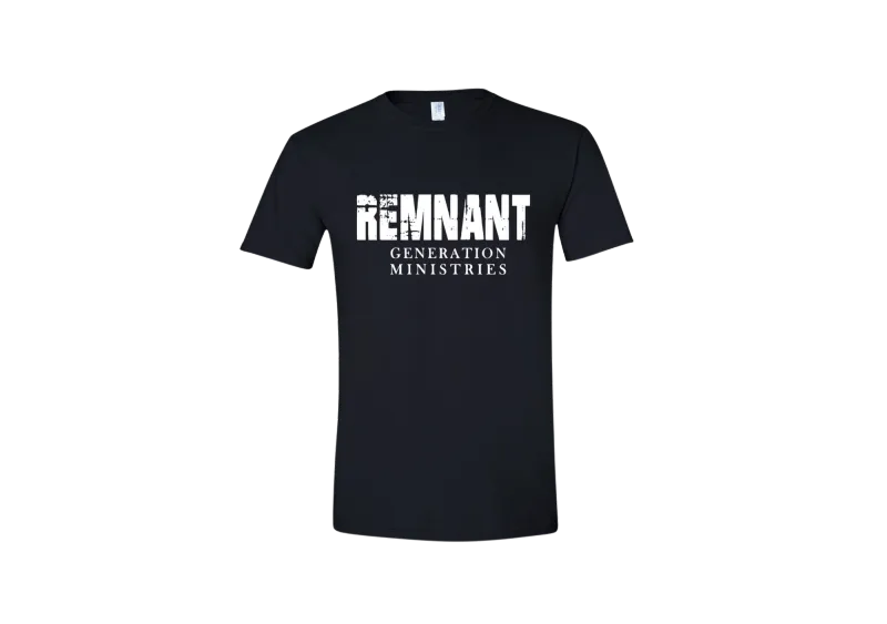The Represent Tee