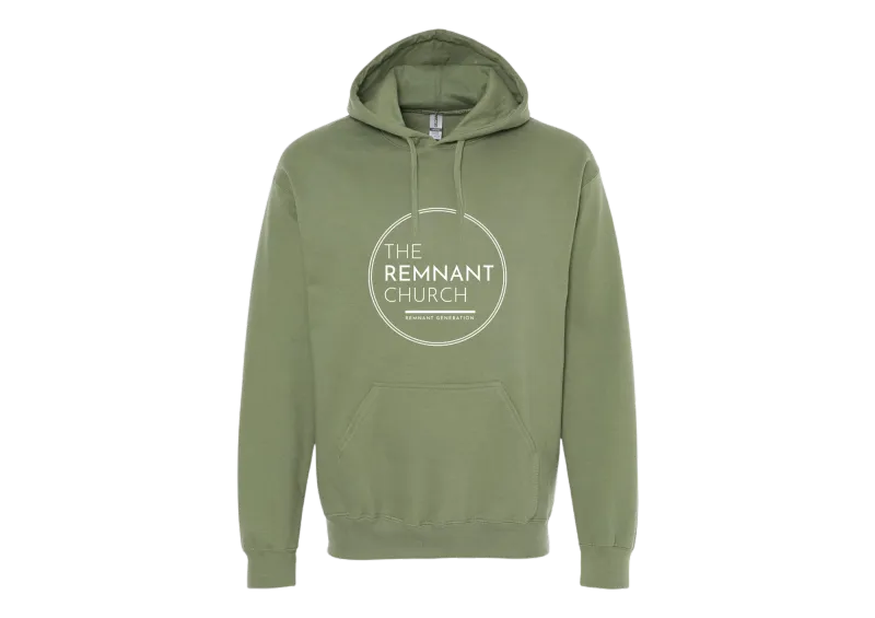 ecommerce.upsell.product_image_alt