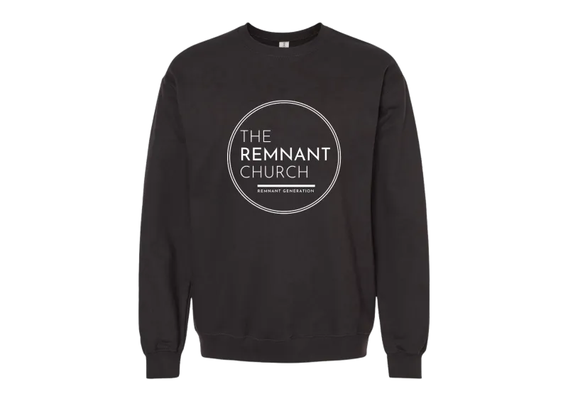 ecommerce.upsell.product_image_alt