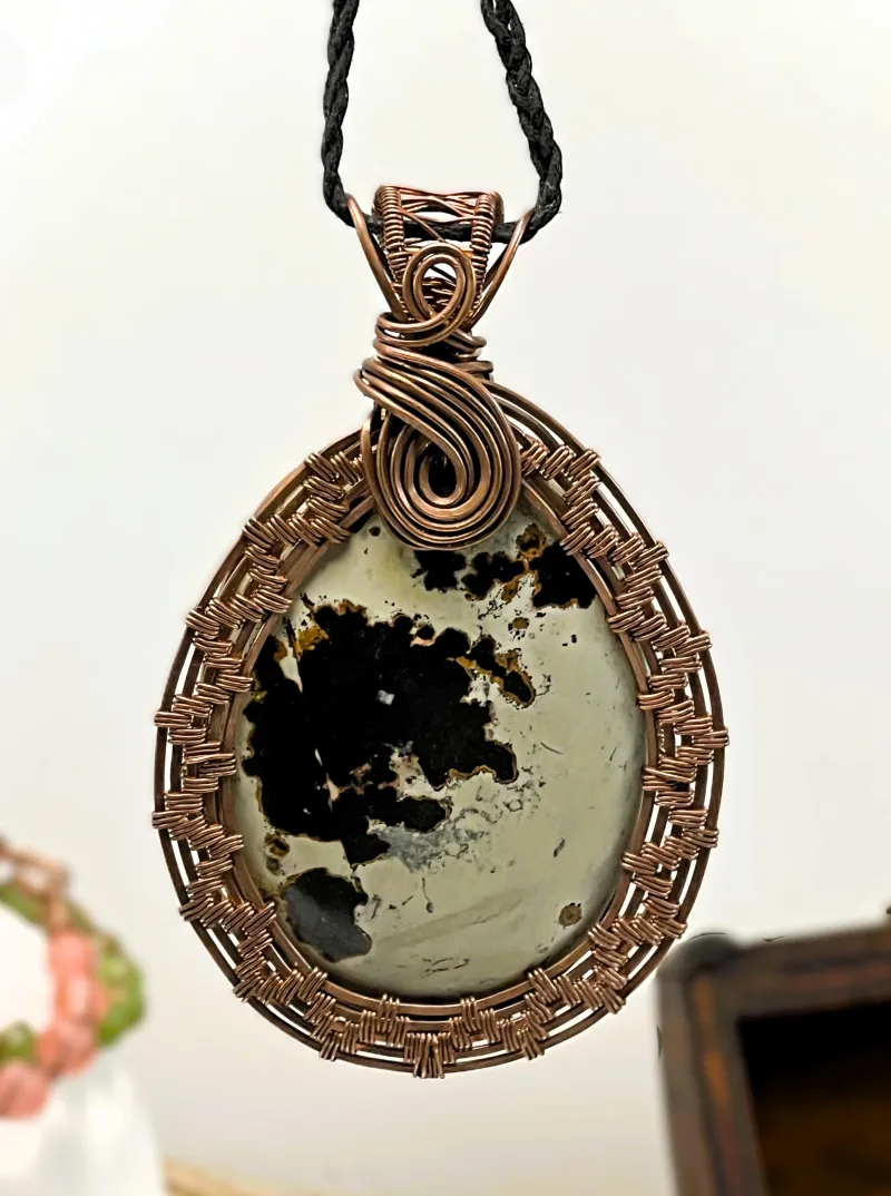 collection-image
