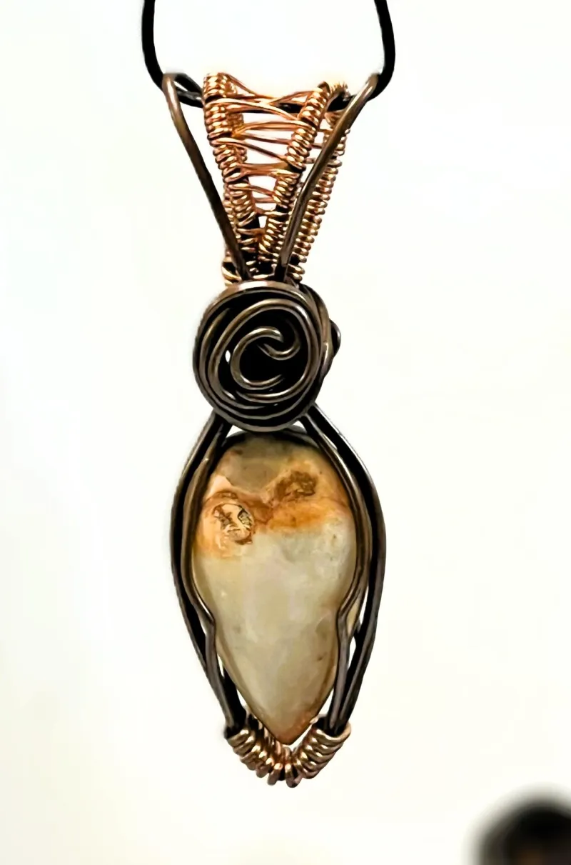 collection-image