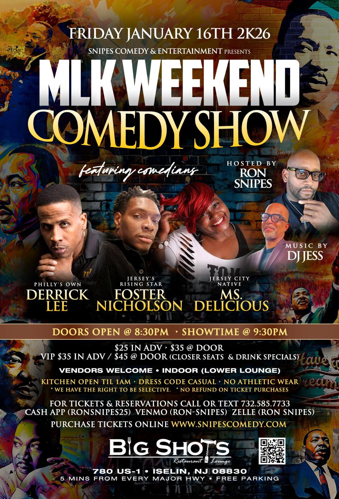 ecommerce.upsell.product_image_alt