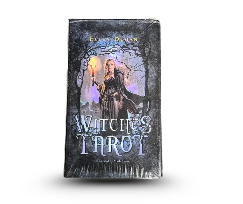 ecommerce.upsell.product_image_alt