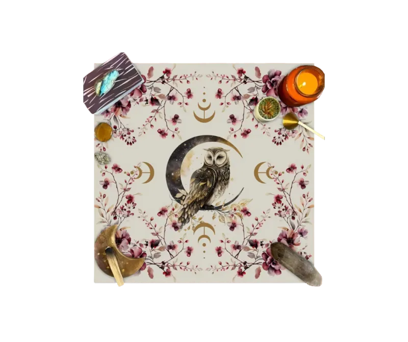 ecommerce.upsell.product_image_alt