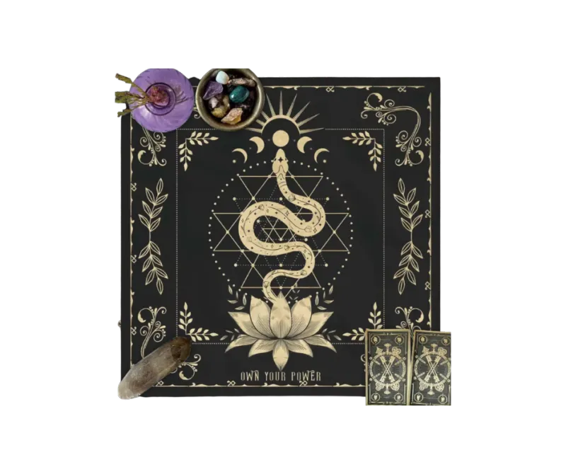 ecommerce.upsell.product_image_alt