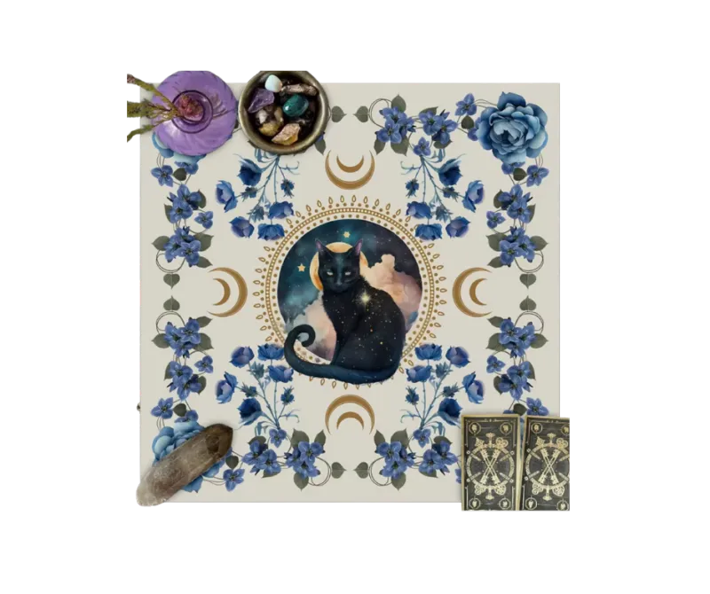 ecommerce.upsell.product_image_alt