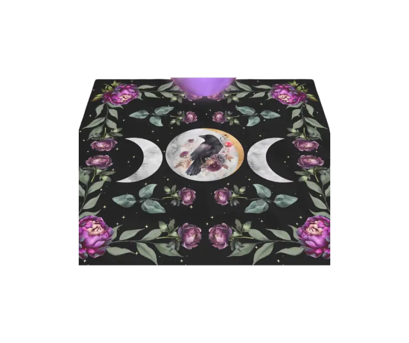 ecommerce.upsell.product_image_alt