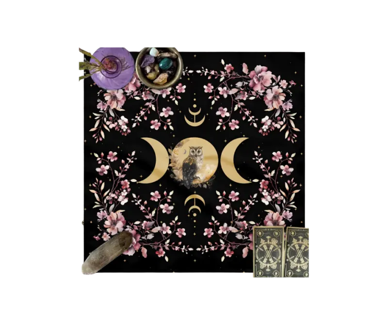 ecommerce.upsell.product_image_alt