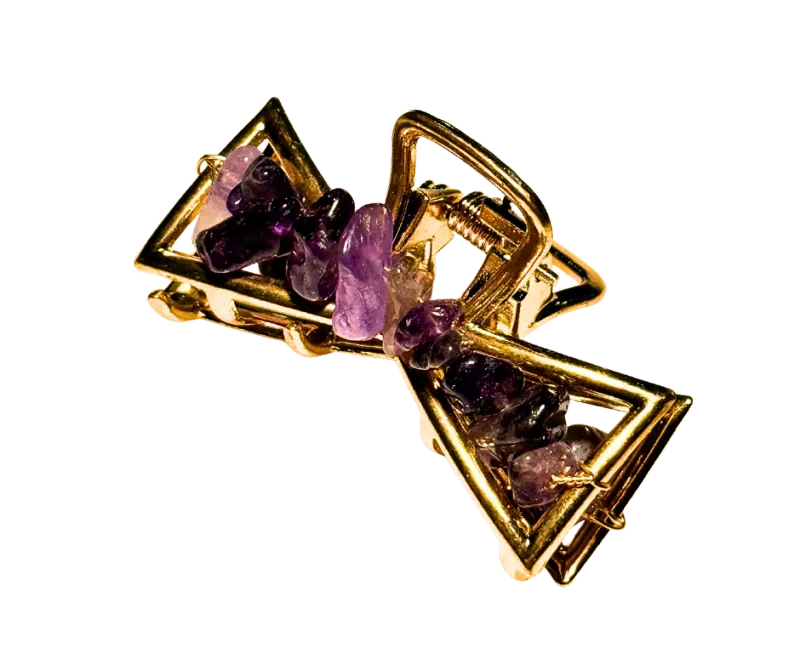 ecommerce.upsell.product_image_alt