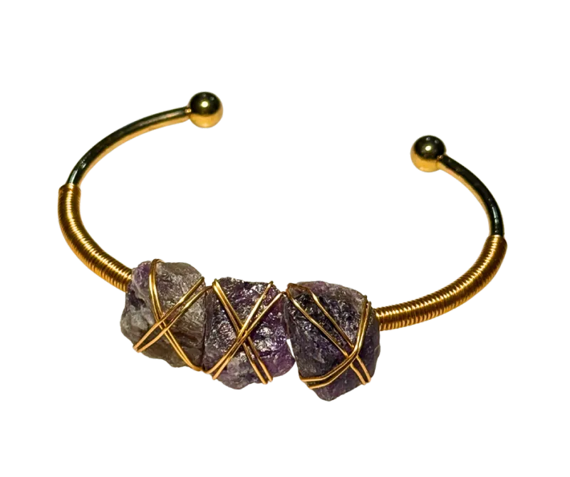 ecommerce.upsell.product_image_alt