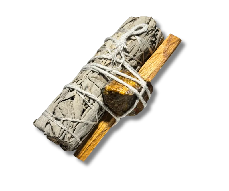 ecommerce.upsell.product_image_alt