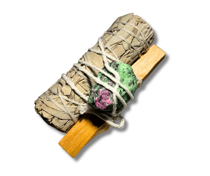 ecommerce.upsell.product_image_alt