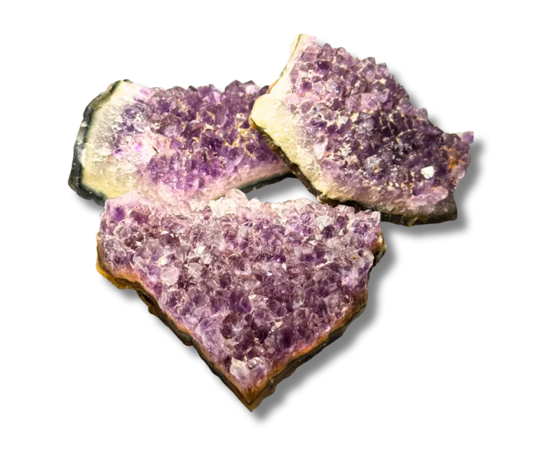 ecommerce.upsell.product_image_alt