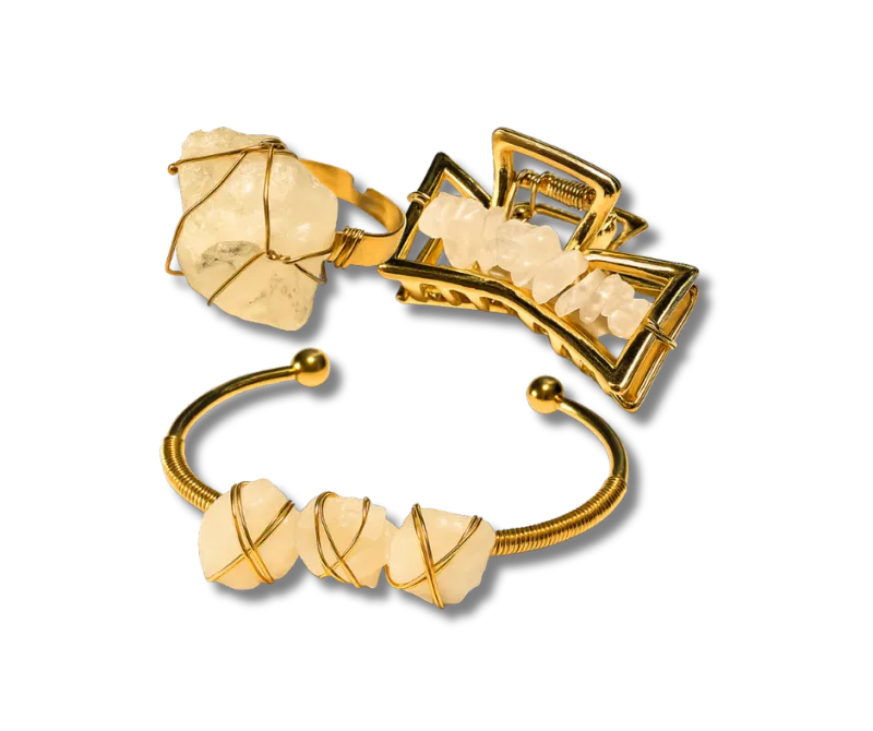 ecommerce.upsell.product_image_alt