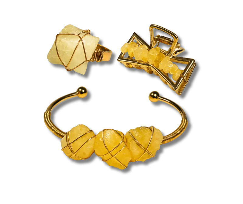 ecommerce.upsell.product_image_alt